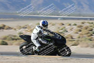 media/Oct-26-2025-Race Pace (Sun) [[c1447ca738]]/Verified/1-Turn 9 Inside (930am)/